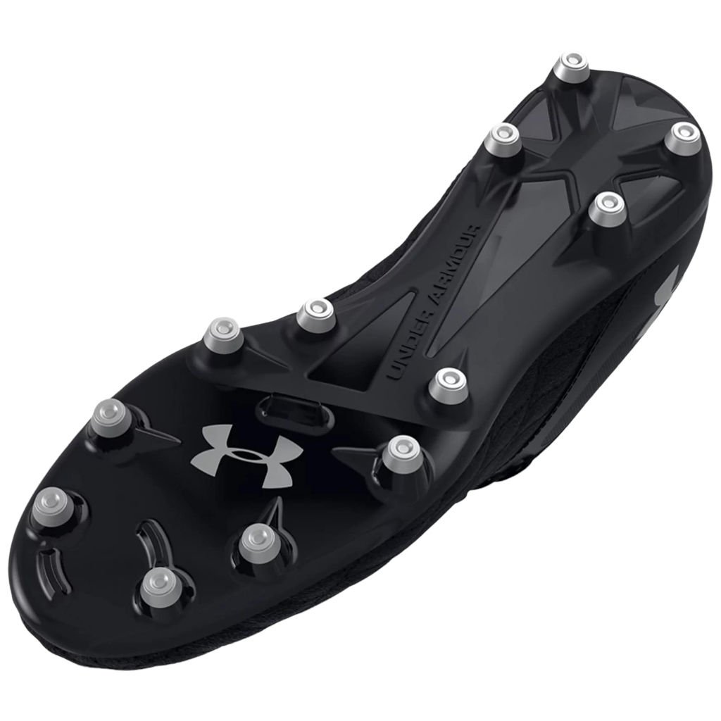 Under Armour Magneto Select 3.0 Krampon
