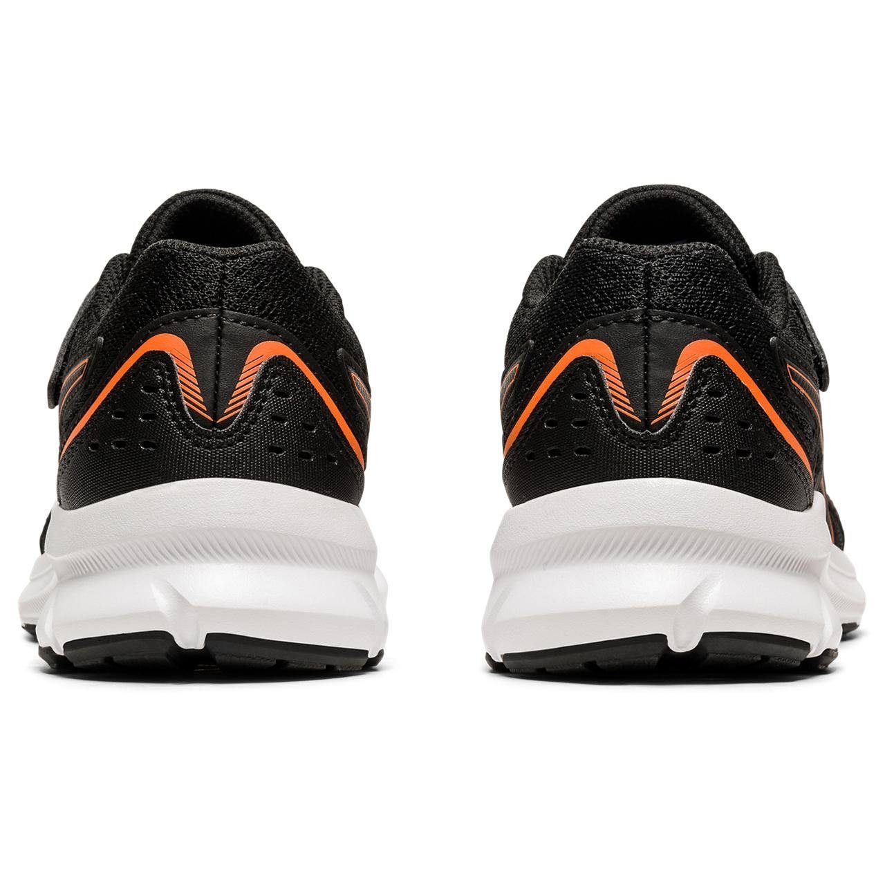 Asics Jolt 3 Çocuk Koşu Ayakakbısı