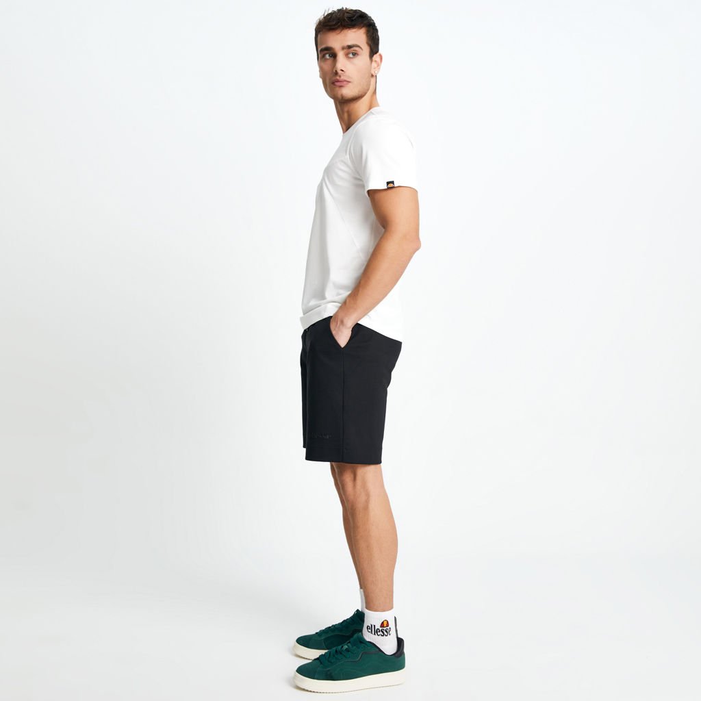 Ellesse Erkek Tişört