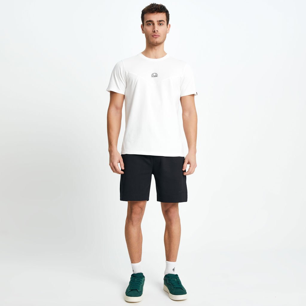 Ellesse Erkek Tişört