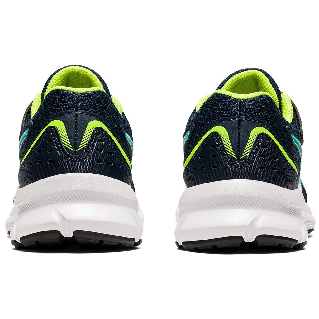 Asics Jolt 3 Çocuk Koşu Ayakakbısı
