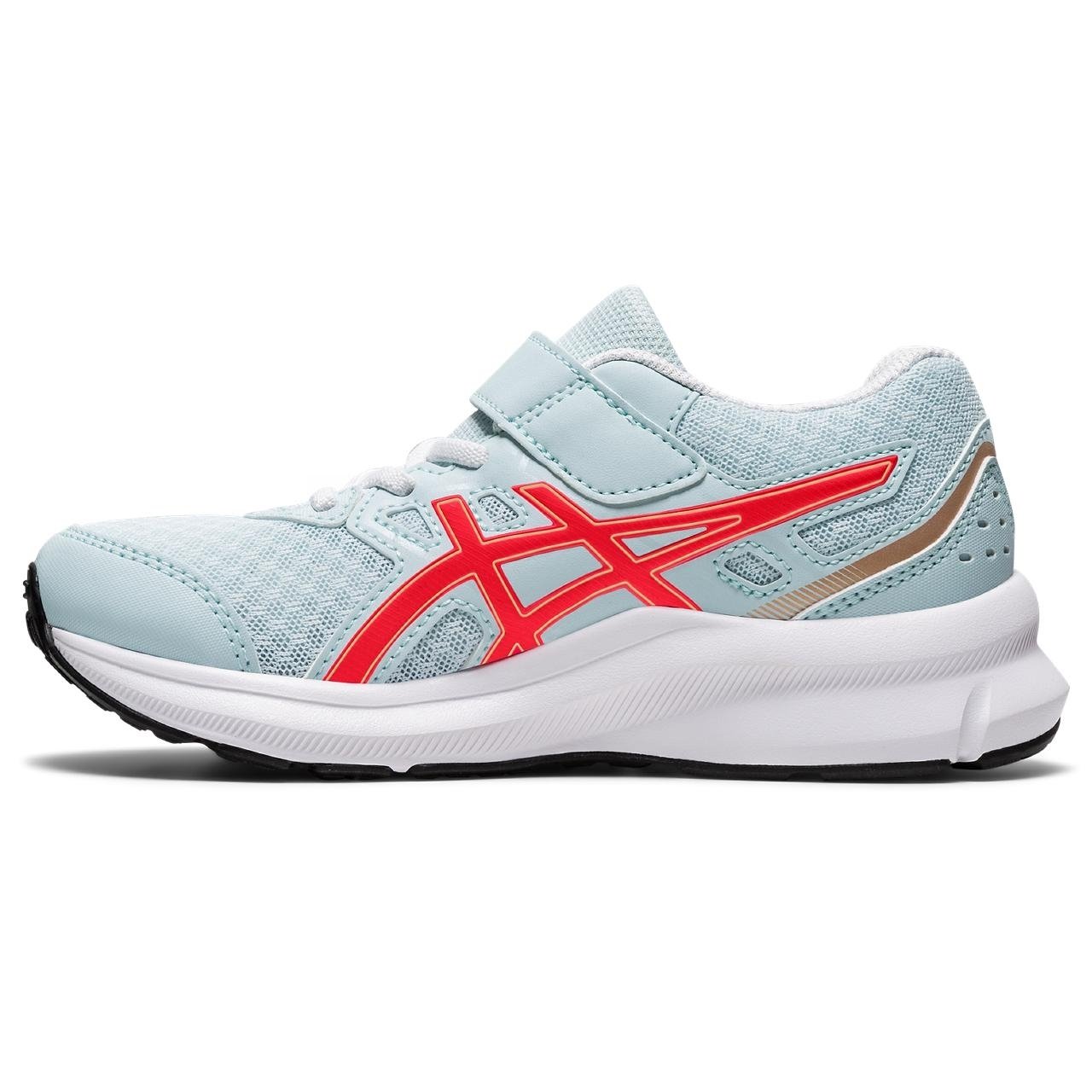 Asics Jolt 3 Çocuk Koşu Ayakakbısı