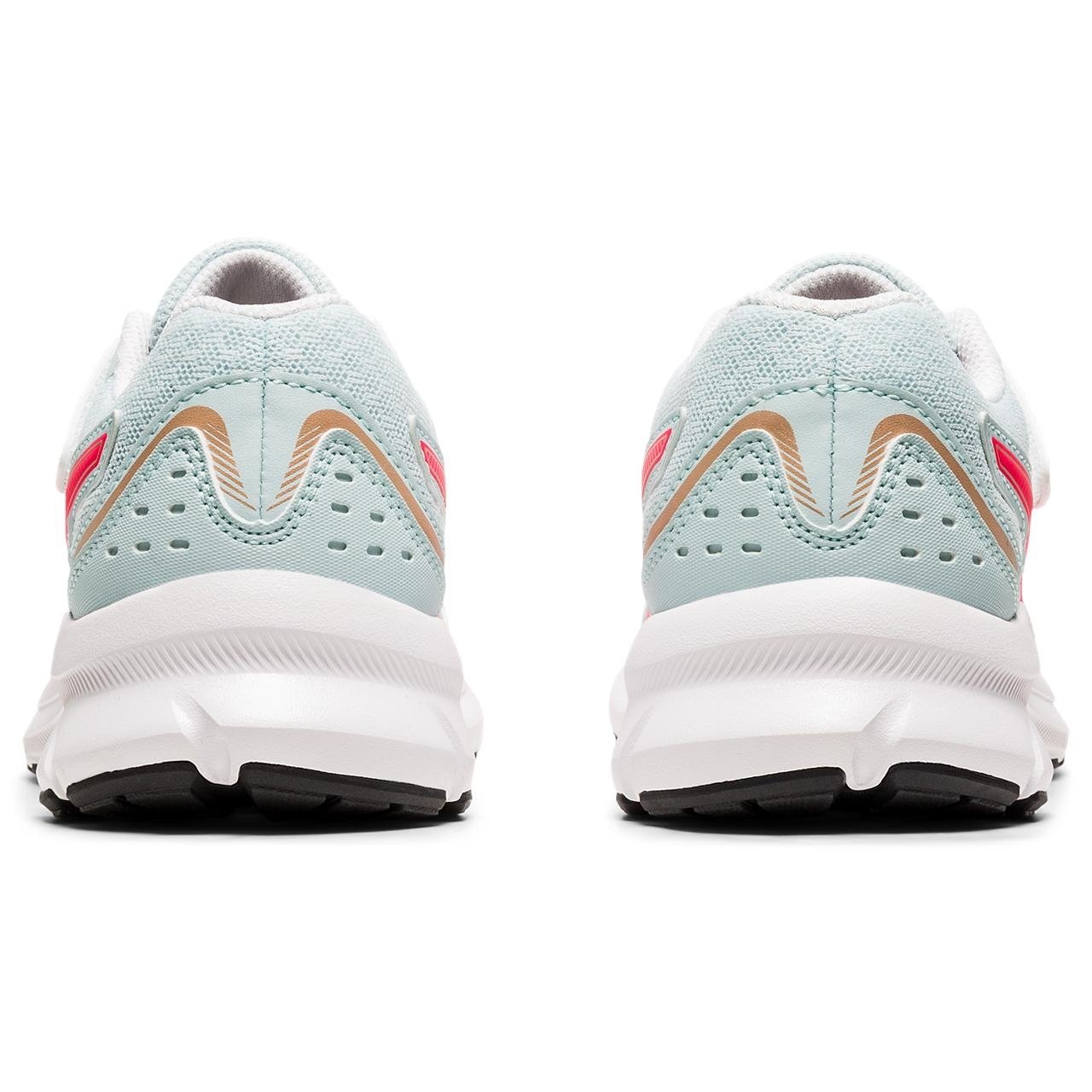 Asics Jolt 3 Çocuk Koşu Ayakakbısı