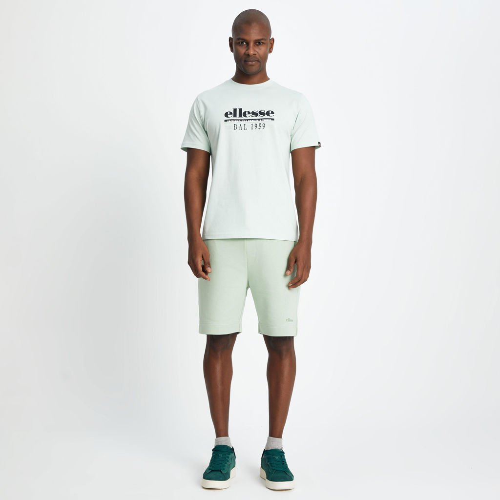 Ellesse Erkek Tişört