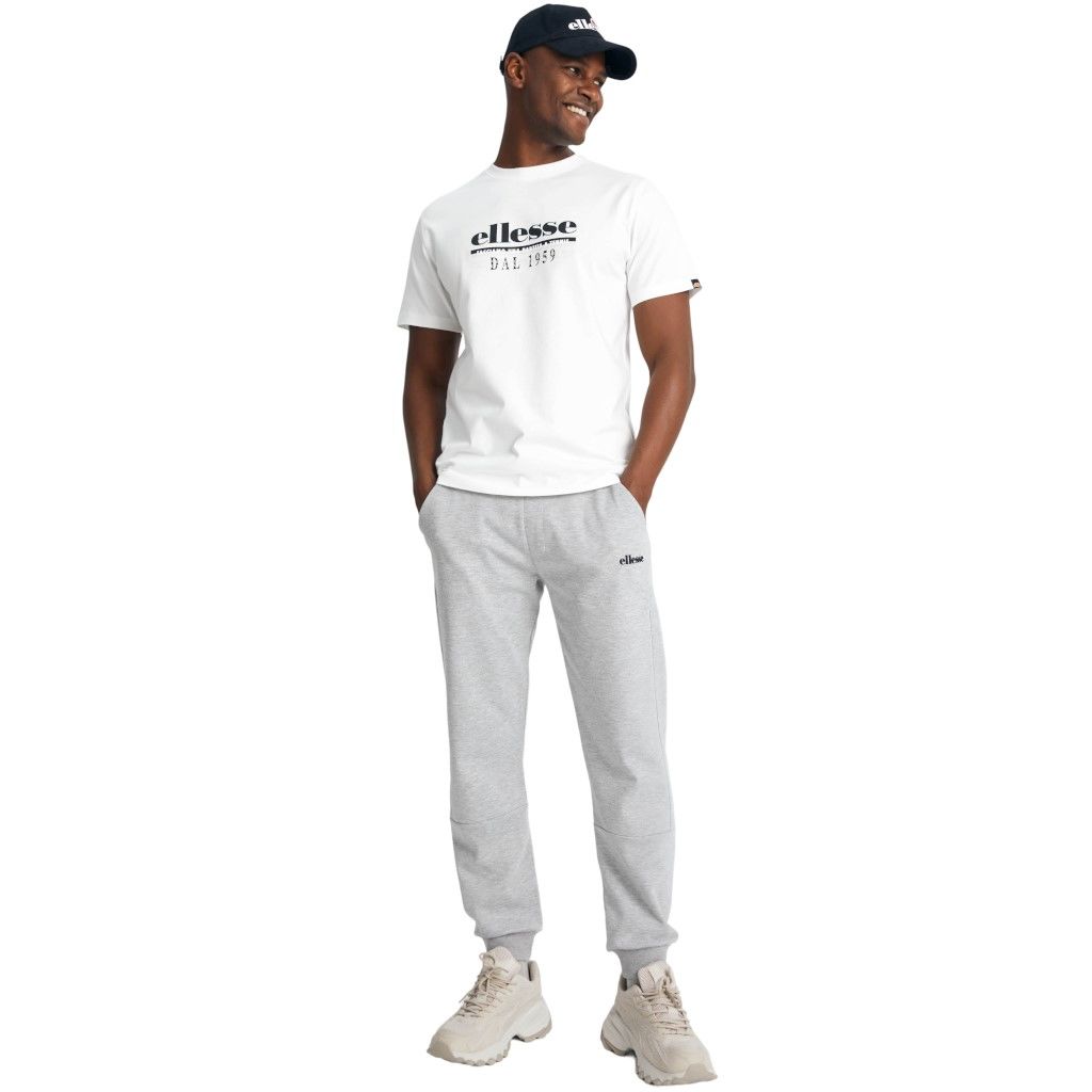 Ellesse Erkek Tişört