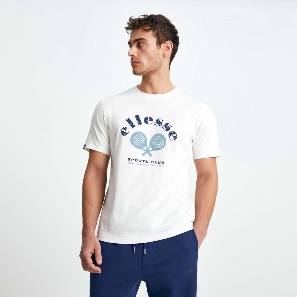 Ellesse Erkek Tişört