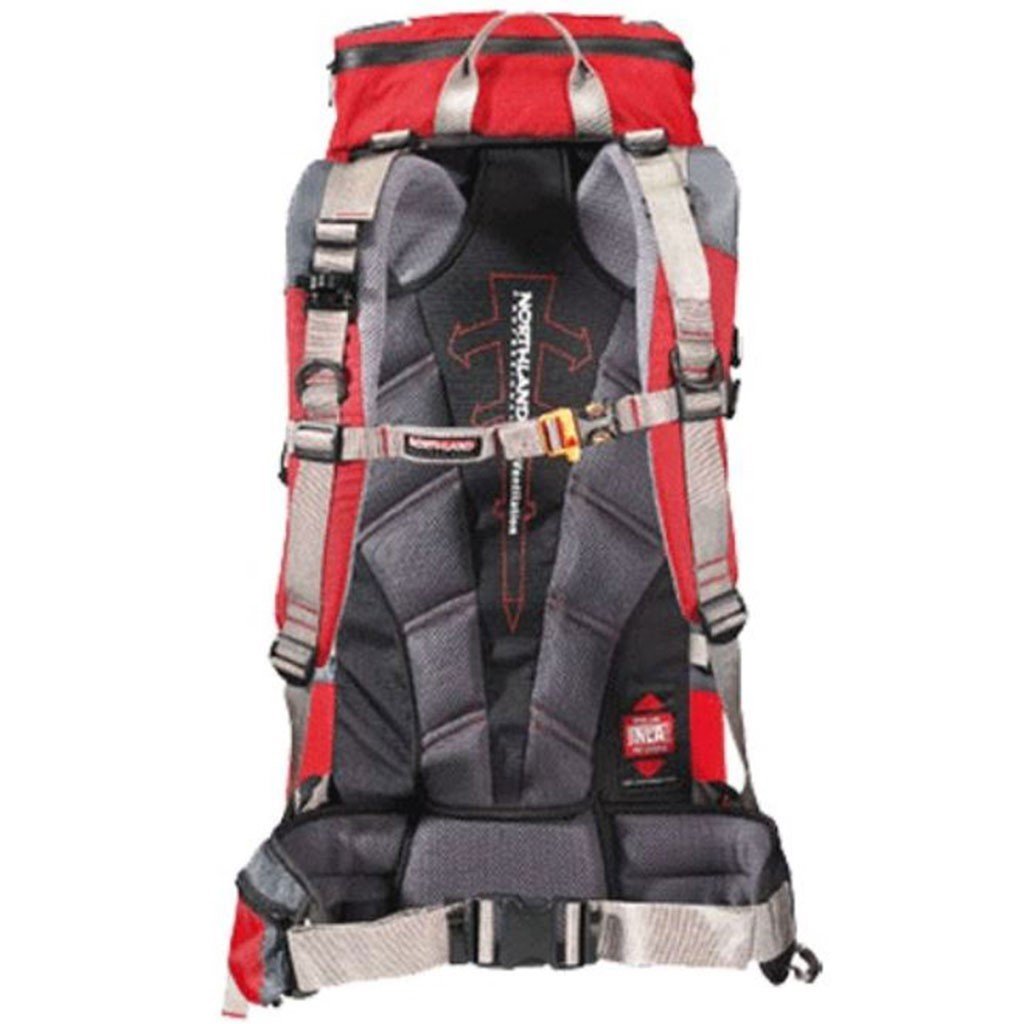 Northland Ogre 35+8 LT Outdoor Sırt Çantası