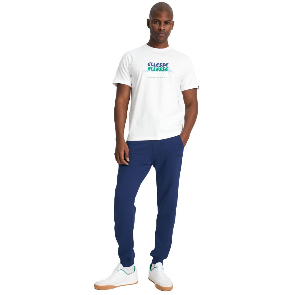 Ellesse Erkek Tişört