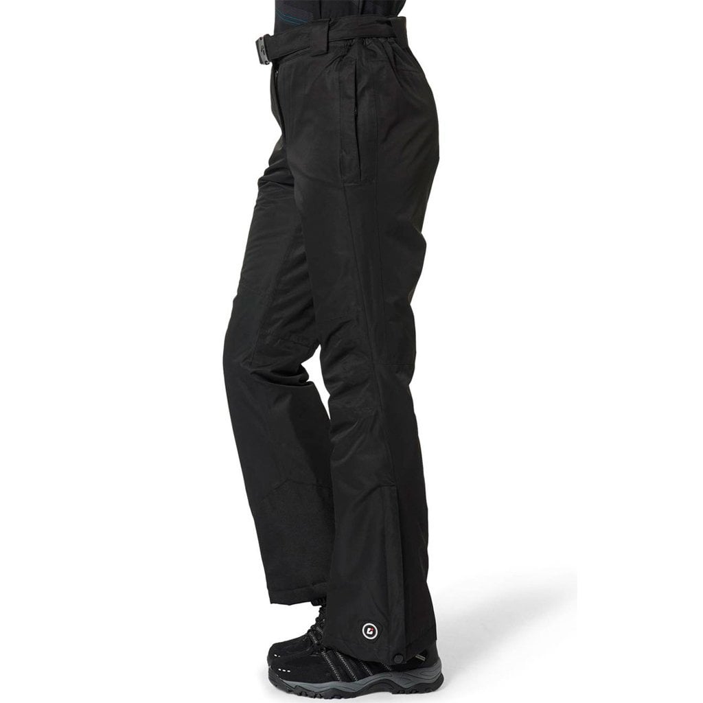 Killtec Liskas Kadın Kayak Pantolonu
