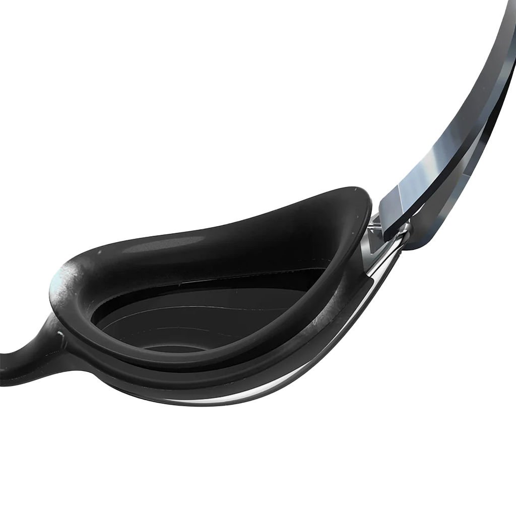 Speedo Hyper Flyer Aynalı Çocuk Yüzücü Gözlüğü