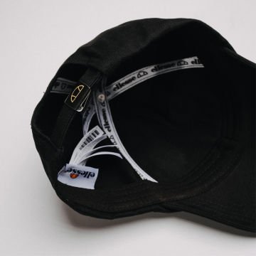 Ellesse Unisex Şapka