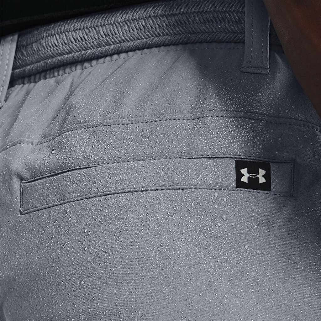 Under Armour Drive Tapered Erkek Pantolon
