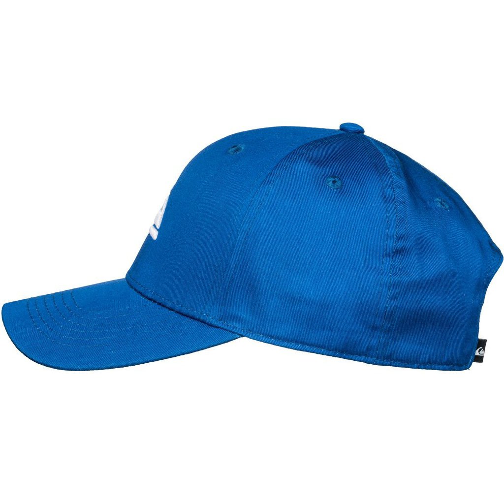 Quiksilver Renegade Erkek Şapka