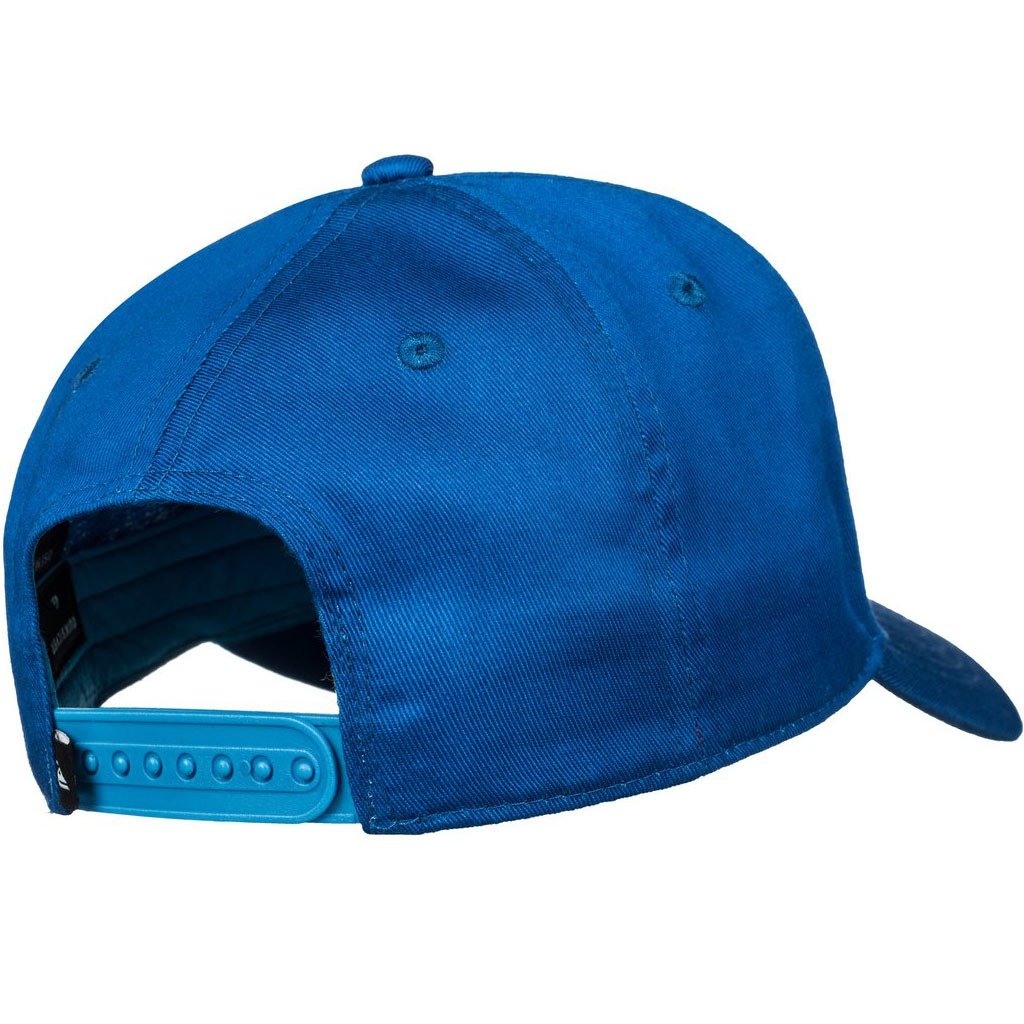 Quiksilver Renegade Erkek Şapka