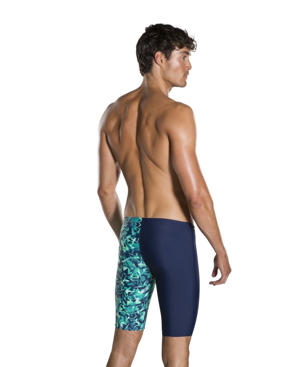 Speedo Aquashort Erkek Şort Mayo