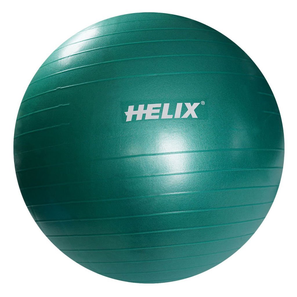 Helix 65 Cm Pilates Topu