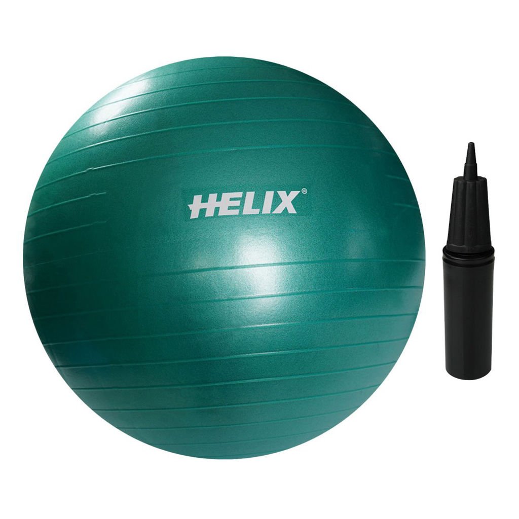 Helix 65 Cm Pilates Topu