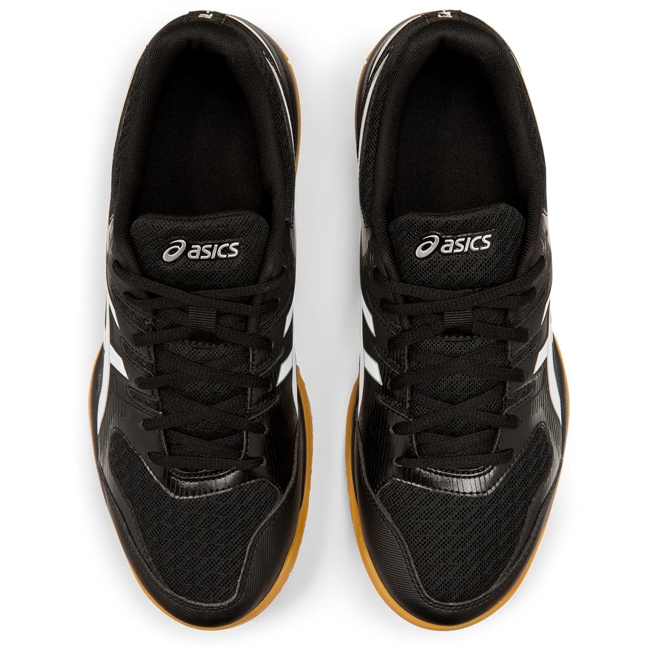 Asics Gel-Rocket 9 Erkek Voleybol Ayakkabısı