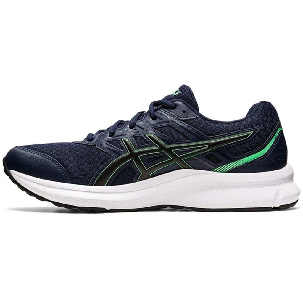 Asics  Jolt 3 Erkek Koşu Ayakkabısı