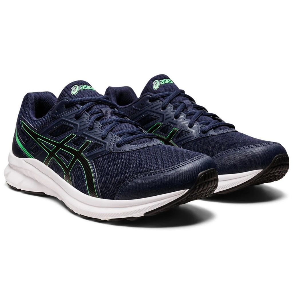Asics  Jolt 3 Erkek Koşu Ayakkabısı