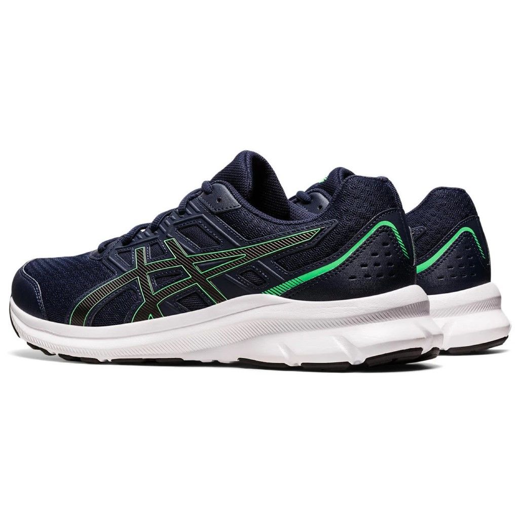 Asics  Jolt 3 Erkek Koşu Ayakkabısı