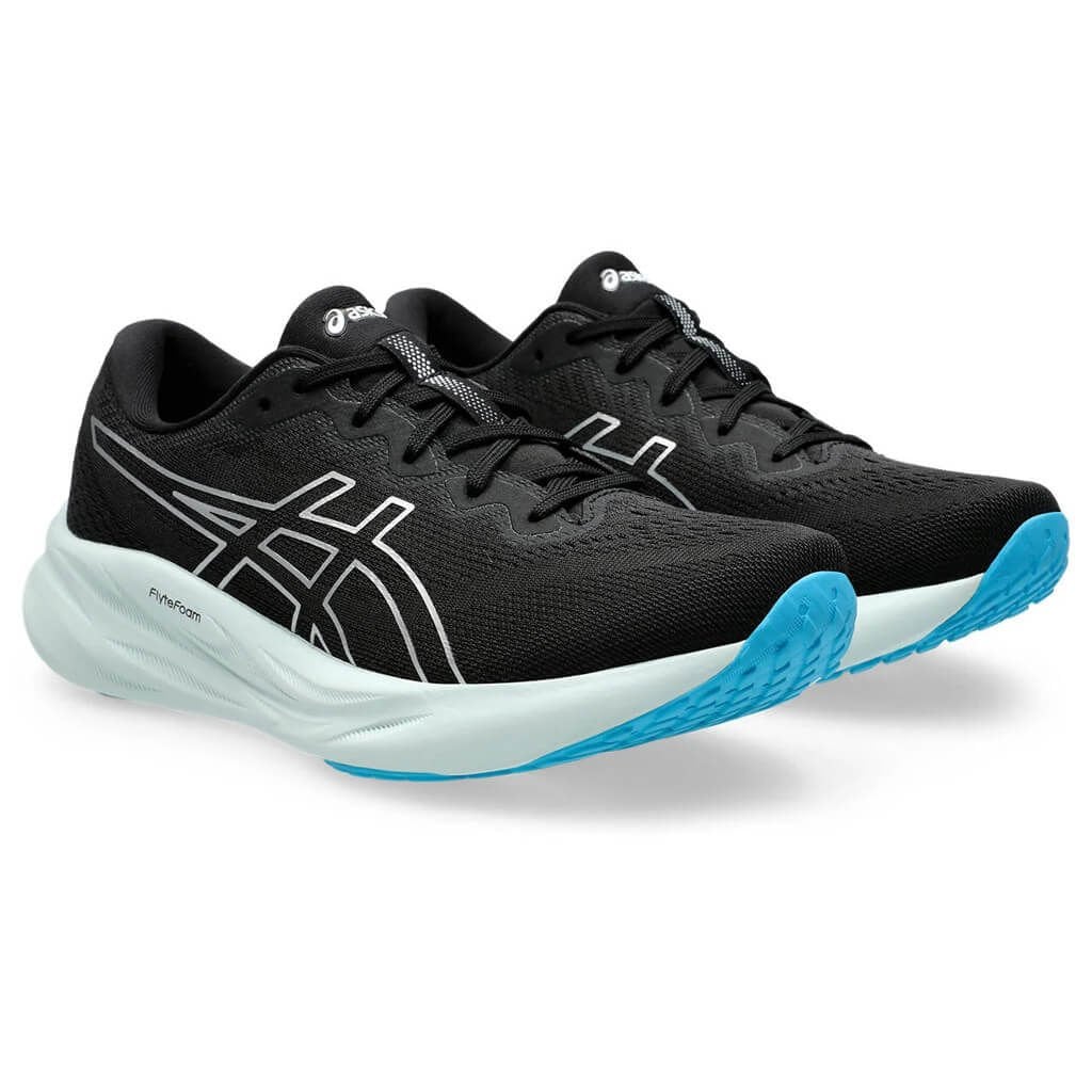 Asics Gel-Pulse 15 Kadın Koşu Ayakkabısı
