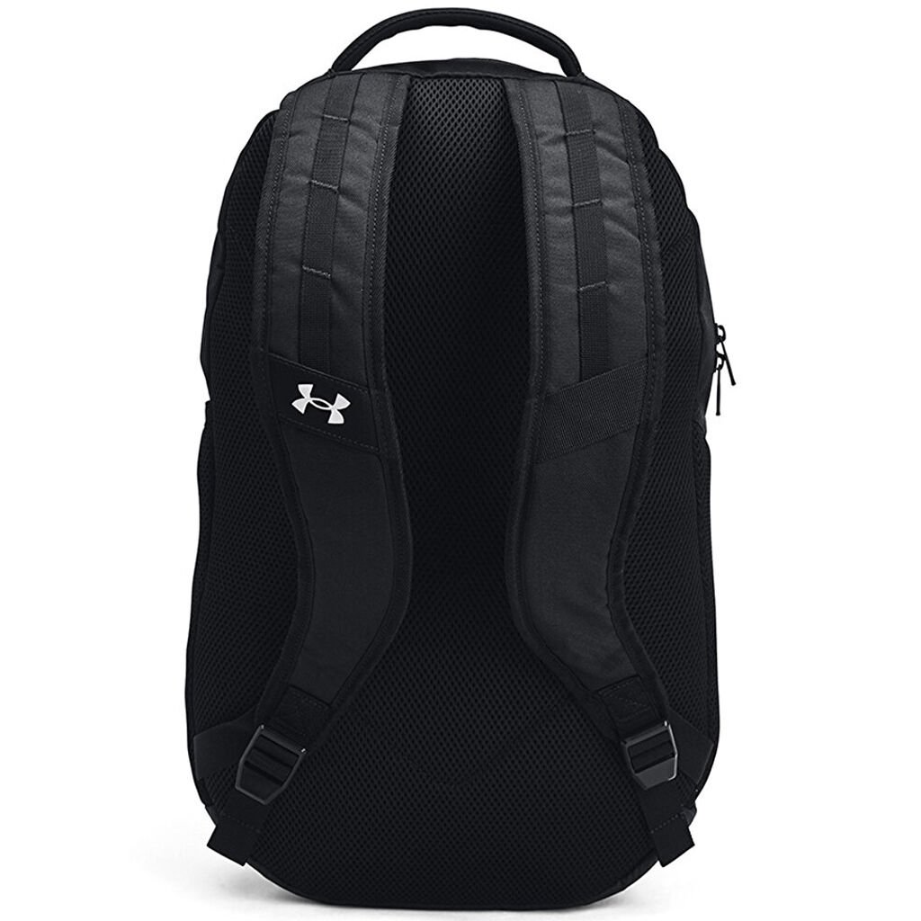 Under Armour Hustle 6.0 Backpack Sırt Çantası