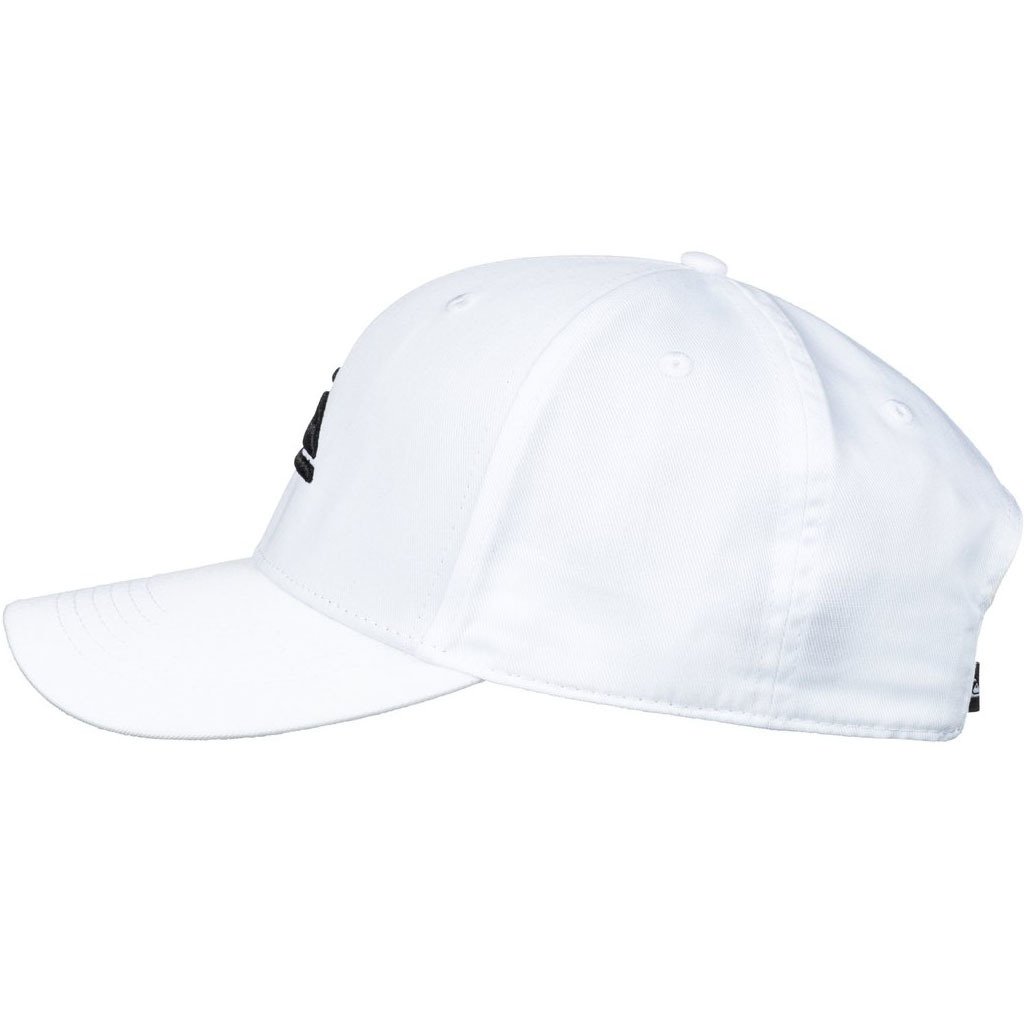 Quiksilver Renegade Erkek Şapka