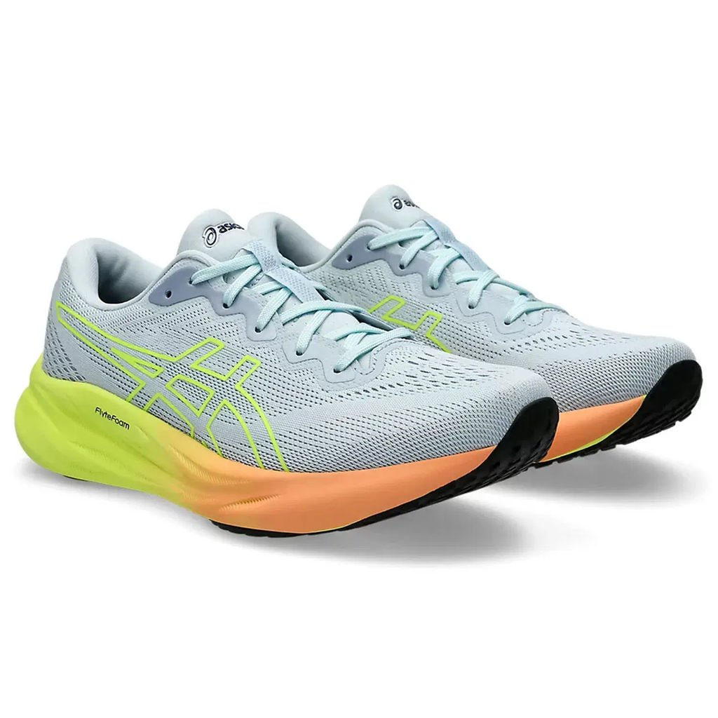 Asics Gel-Pulse 15 Kadın Koşu Ayakkabısı