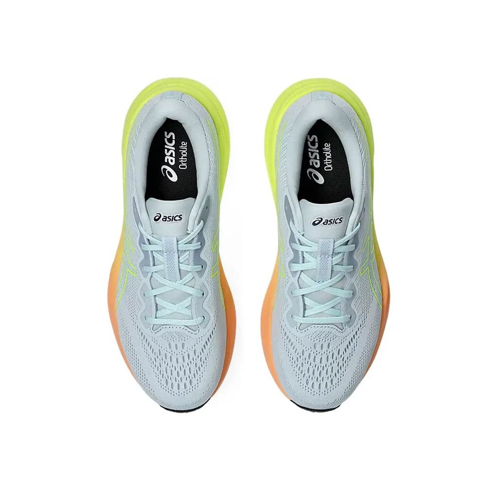 Asics Gel-Pulse 15 Kadın Koşu Ayakkabısı