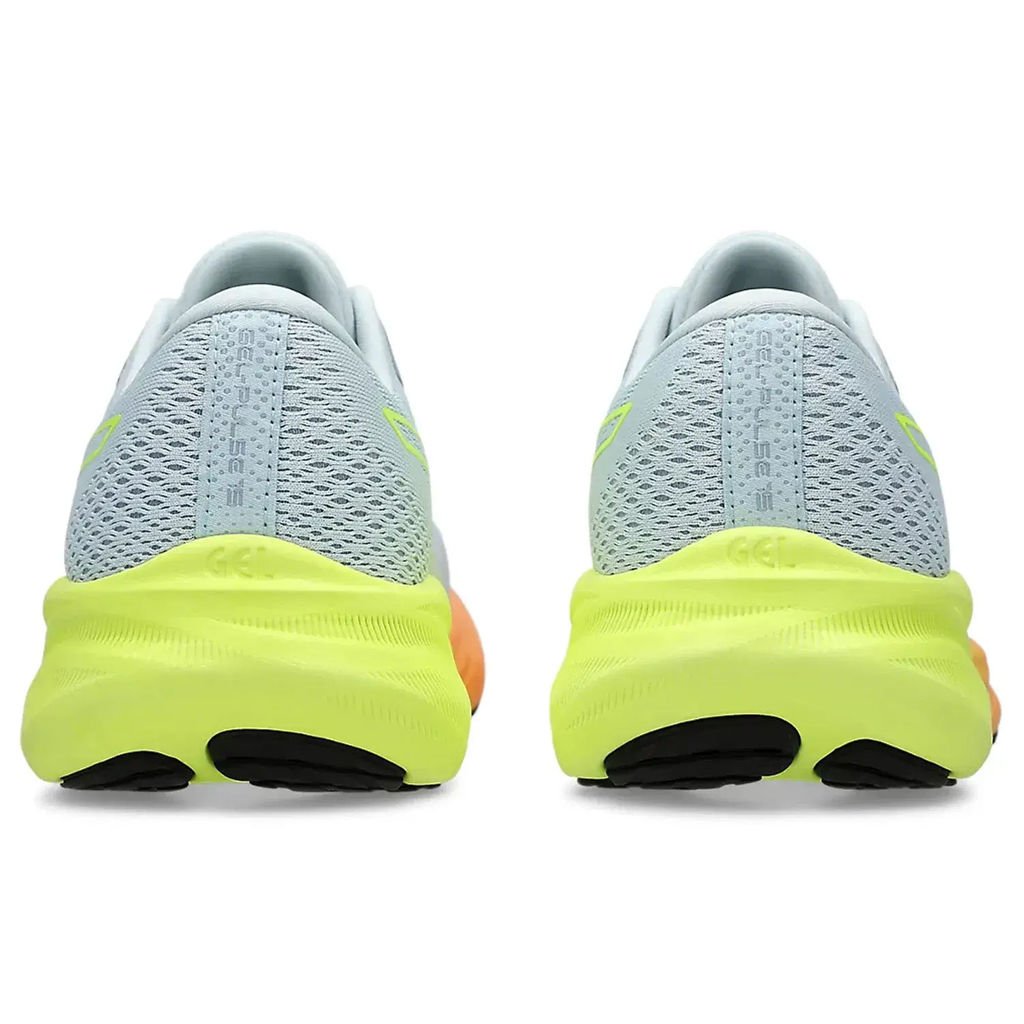 Asics Gel-Pulse 15 Kadın Koşu Ayakkabısı