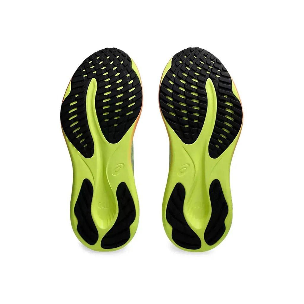 Asics Gel-Pulse 15 Kadın Koşu Ayakkabısı