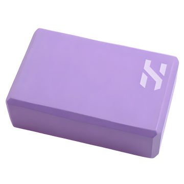 Helix Yoga Blok