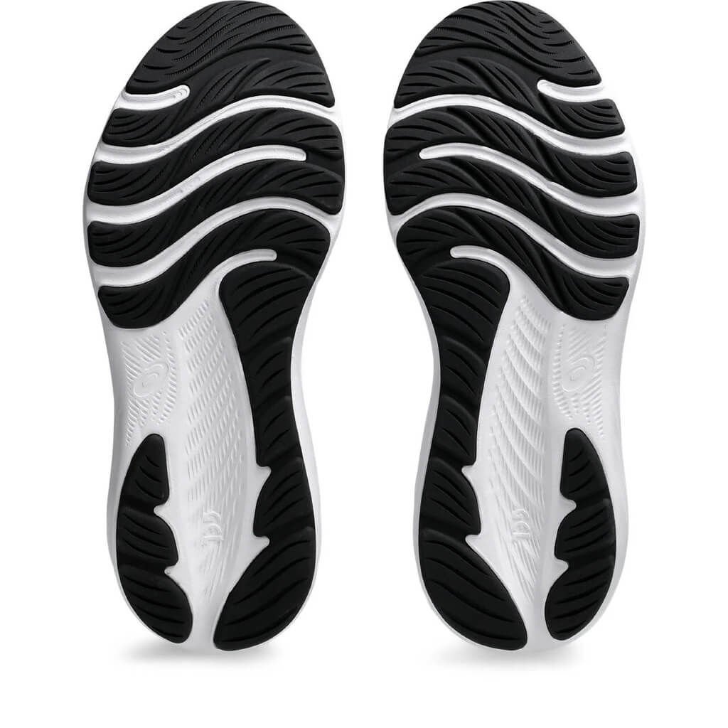 Asics Gel-Contend 9 Kadın Koşu Ayakkabısı