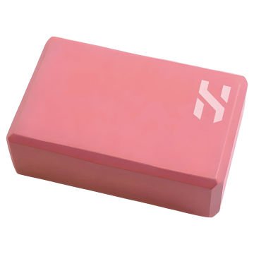Helix Yoga Blok