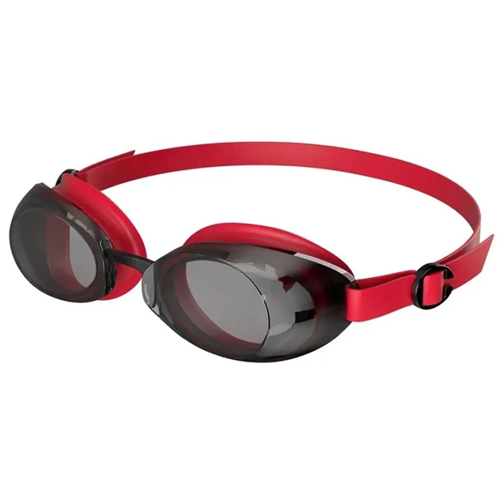 Speedo Jet 2.0 Yetişkin Yüzücü Gözlüğü