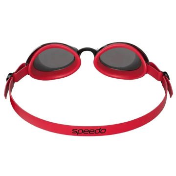 Speedo Jet 2.0 Yetişkin Yüzücü Gözlüğü