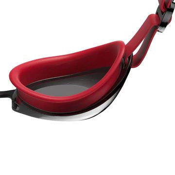 Speedo Jet 2.0 Yetişkin Yüzücü Gözlüğü