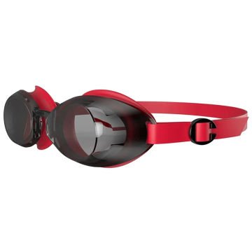 Speedo Jet 2.0 Yetişkin Yüzücü Gözlüğü
