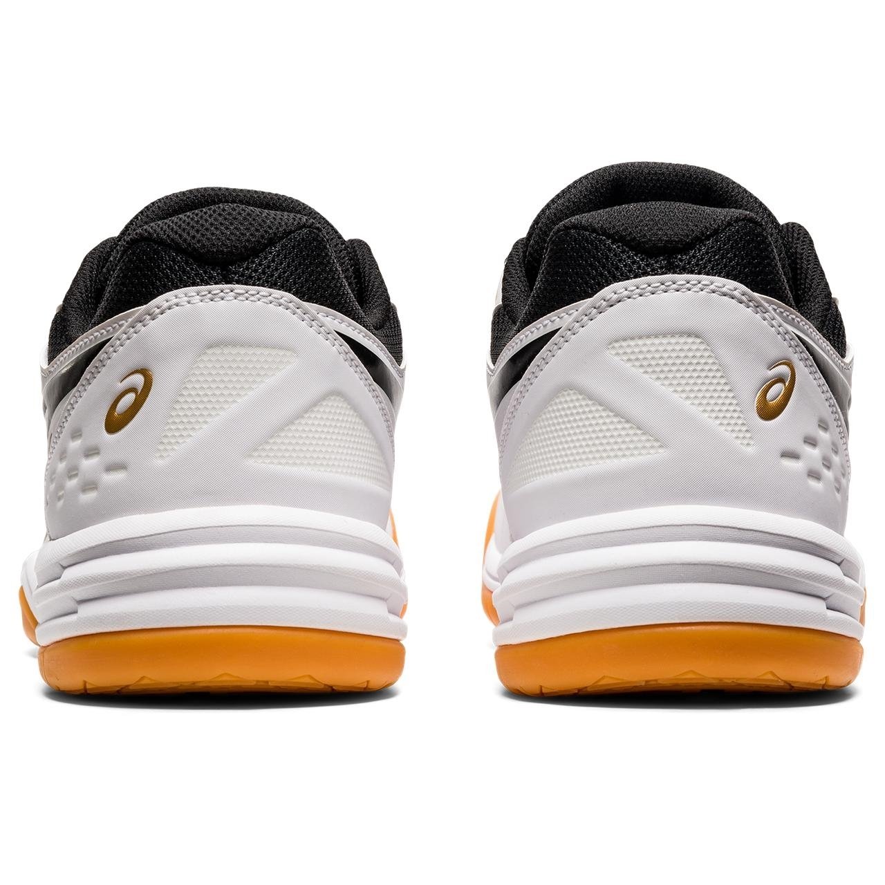 Asics Upcourt 4 Erkek Voleybol Ayakkabısı