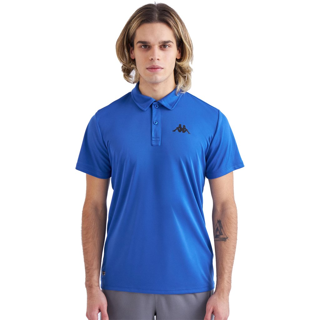 Kappa  Erkek Polo Tişört