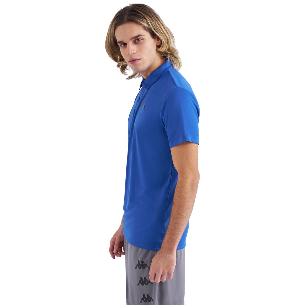 Kappa  Erkek Polo Tişört