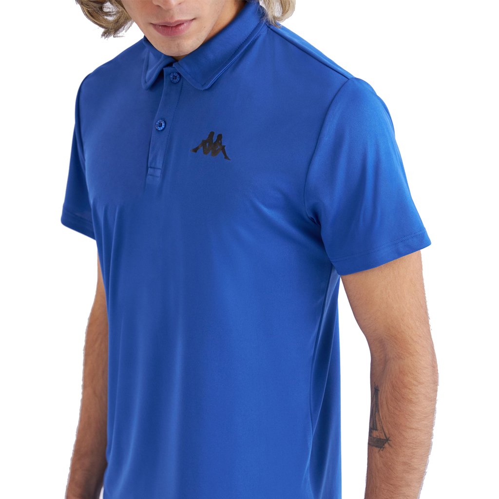 Kappa  Erkek Polo Tişört