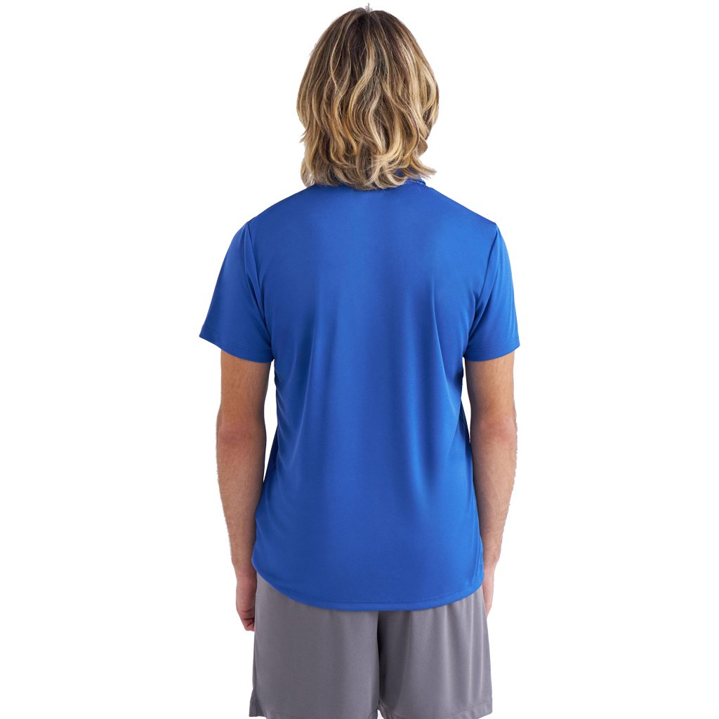 Kappa  Erkek Polo Tişört