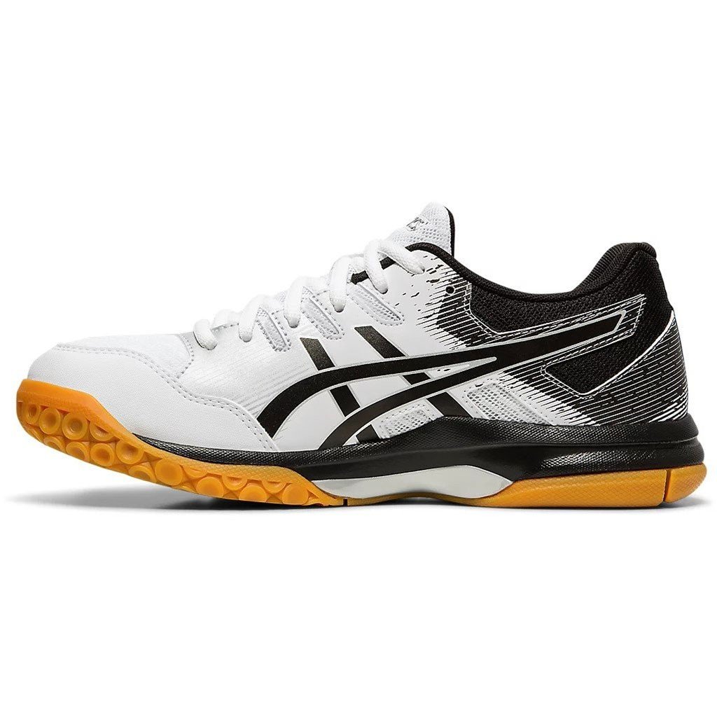 Asics Gel-Rocket 9 Kadın Voleybol Ayakkabısı