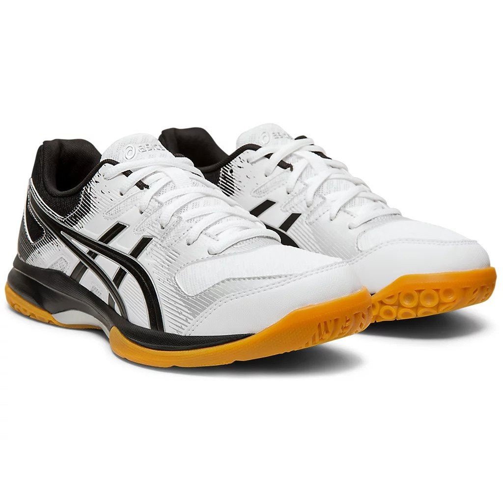 Asics Gel-Rocket 9 Kadın Voleybol Ayakkabısı