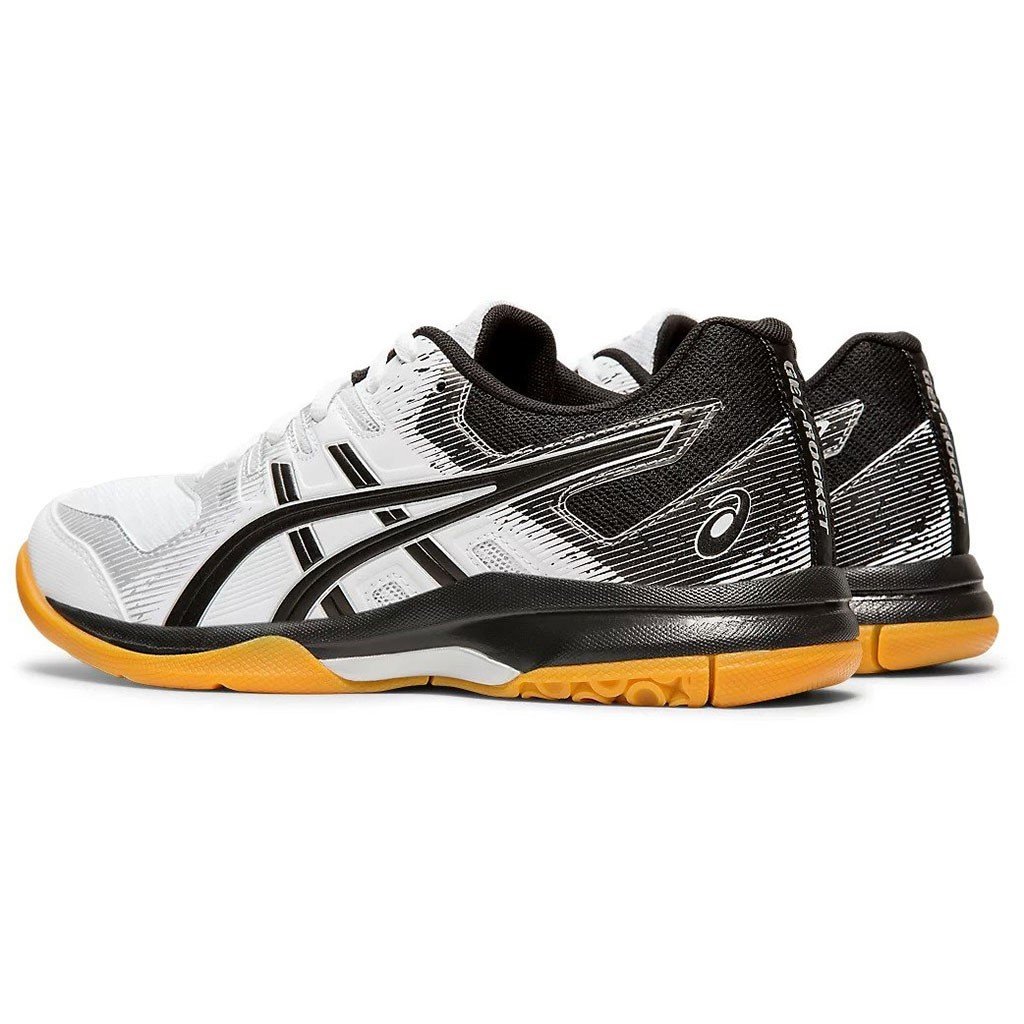 Asics Gel-Rocket 9 Kadın Voleybol Ayakkabısı