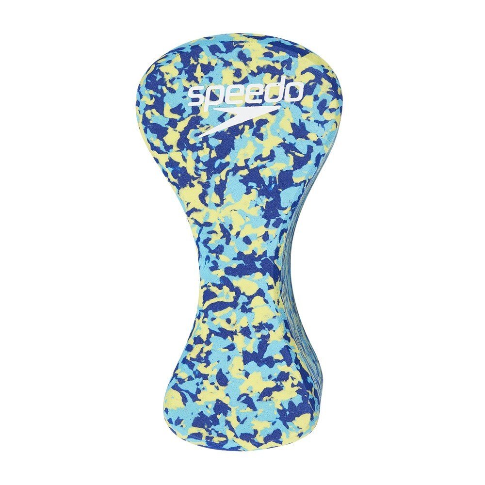 Speedo Elite Pullboy