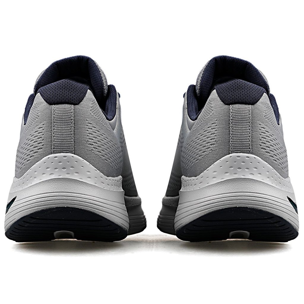 Skechers Arch Fit Erkek Günlük Spor Ayakkabı
