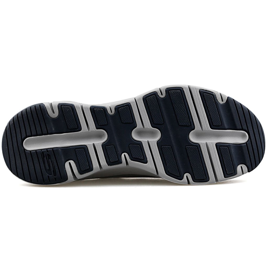 Skechers Arch Fit Erkek Günlük Spor Ayakkabı